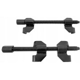 Dispozitiv montare si demontare arcuri 260mm V84809 Verke