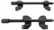 icon 5