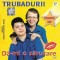 CD Trubadurii &lrm;&ndash; Dă-mi O Sărutare, original