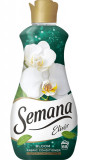 Cumpara ieftin Balsam Rufe, Semana, Elixir, Bloom, 1.7L, 68 spalari