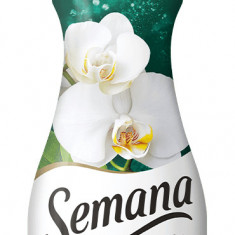 Balsam Rufe, Semana, Elixir, Bloom, 1.7L, 68 spalari