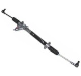 Caseta directie Iveco Daily 3 Box, Daily 3 Platform / Chassis, Daily 4 Autobus, Daily 4 Box, Daily 4 Platform / Chassis, Daily 5 Box, Polcar PPH