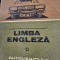 Limba engleza - Autovehicule rutiere - Dana Sorana Urs