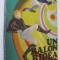 Un balon radea in poarta - Neagu Radulescu