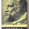 &quot;DECEBAL, REGELE DACILOR&quot;, Constantin C. Petolescu, 1991. Carte noua