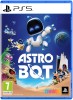Astro Bot PlayStation 5