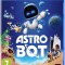 Astro Bot PlayStation 5