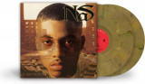 It Was Written - Vinyl | Nas