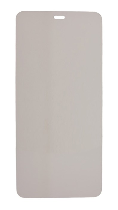 Adeziv OCA Optical Honor 200 Pro (Min. 5 buc.)
