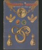 MAGAZIN ISTORIC - ANUL XXI, NR. 4 (241) - APRILIE, 1987