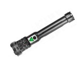 Lanterne LED Re&icirc;ncărcabilă - Model BL-G206-P360 2 acumulatori Li-Ion 26650