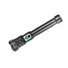 Lanterne LED Re&icirc;ncărcabilă - Model BL-G206-P360 2 acumulatori Li-Ion 26650