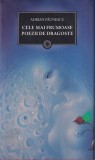 Adrian Paunescu - Cele mai frumoase poezii de dragoste