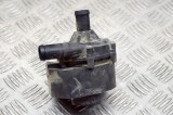Pompa de apa auxiliara TESLA MODEL X 2020 OEM: 1054529-00-G 13833024