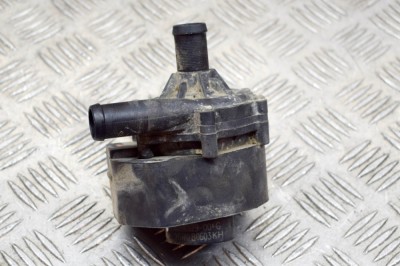 Pompa de apa auxiliara TESLA MODEL X 2020 OEM: 1054529-00-G 13833024 foto