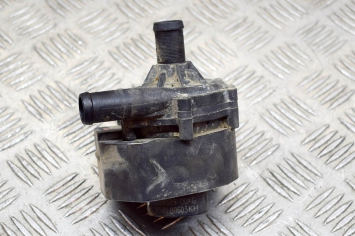 Pompa de apa auxiliara TESLA MODEL X 2020 OEM: 1054529-00-G 13833024