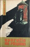 Operatia de raspuns Vasili Ardamatski