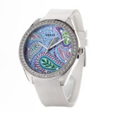 Cumpara ieftin Ceas Dama, Guess, Trend W1066L1 - Marime universala
