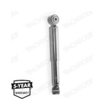 Amortizor gaz Fiat: Talento (296) (06.16-); Nissan: NV300 (X82) (09.16-), Primastar (X83) (09.02-); Opel: Vivaro A (X83) (08.01-07.14), Vivaro B (X82, Monroe