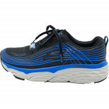 Pantofi sport barbati Skechers Max Cushioning Elite-Brilliant 54430BKBL