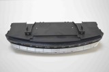 Modul de climatizare MERCEDES-BENZ S W221 2007 OEM: A2218702658,A2218702958 1871106