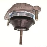 Suport motor AUDI CABRIOLET B3 (8G7) (1991 - 2000) MAXGEAR 76-0141