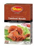 Shan Tandoori Chicken Masala 100g