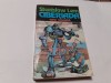 Stanislaw Lem - Ciberiada (Editie Integrala) Nemira, Nautilus, 1994, 437 pagini