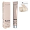 Blond Ultra Deschis Rece 12.1 Vopsea Colora MaXXelle cu extract de Goji 100 ML
