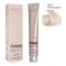 Blond Ultra Deschis Rece 12.1 Vopsea Colora MaXXelle cu extract de Goji 100 ML