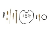 Cumpara ieftin Kit reparatie carburator; pentru numarul de carburatoare 1 pentru HONDA XR 400 1998-2004