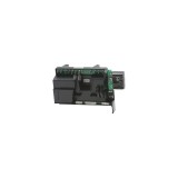 Placă electronică pentru espressor BOSCH 00658757 00650702 SIEMENS Original