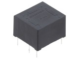 Transformator Impulsuri PCB 500V 17.6x16.7x11.3mm