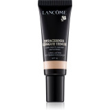 Lanc&ocirc;me Effacernes Longue Tenue anticearcan pentru ochi SPF 30 culoare 015 Beige Naturel 15 ml