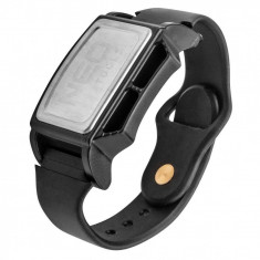 Bratara magnetica&amp;nbsp;piese mici, forma ceas, pentru reparatii telefoane mobile/smartphone, laptop, tablete, NEO foto