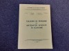 A. Filip - Culegere de probleme de matematici aplicate in economie