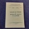 A. Filip - Culegere de probleme de matematici aplicate in economie