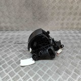 Timonerie cutie de viteze LEXUS RX _L1_ 2013 OEM: Off-road | 29637287