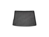 Tavita portbagaj Volkswagen Touareg (7p5), 04.2010-07.2014; Porsche Cayenne (92a), 04.2010-12.2014, spate, fara panza antiderapanta; polietilena (PE)