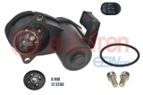 AUTOFREN SEINSA DEPB006 Element actionare. etrier frana de parcare