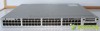 Суич Cisco Catalyst WS-C3850-48T-E