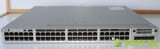 Суич Cisco Catalyst WS-C3850-48T-E
