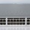 Cisco Catalyst WS-C3850-48T-E