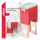 Siguranțe auto JAPVAL PAL tată 2 buc. 50A AMIO-03399