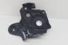 Difuzor ușă st&acirc;nga spate BMW i8 I12 2014 OEM: 9169690,7334363,9184794,7320903 12211079