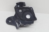 Difuzor ușă st&acirc;nga spate BMW i8 I12 2014 OEM: 9169690,7334363,9184794,7320903 12211079