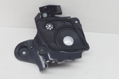 Difuzor ușă st&amp;acirc;nga spate BMW i8 I12 2014 OEM: 9169690,7334363,9184794,7320903 12211079 foto