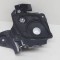 Difuzor ușă st&acirc;nga spate BMW i8 I12 2014 OEM: 9169690,7334363,9184794,7320903 12211079