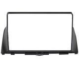Rama Kit Instalare navigatie de 9 inchi KIA OPTIMA 2016- CarStore Technology