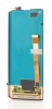 Display LCD Motorola Edge / Edge Plus (Edge+) - Ecran de schimb Original